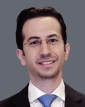 Ramzi Sidani