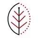 Détérioration de la biodiversité et des conditions de vie