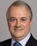 Nick Leming