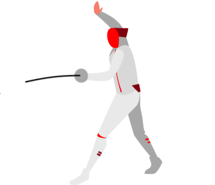 Why Securitised Credit now?