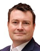 Paul Rhodes