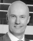 Peter Wittendorp