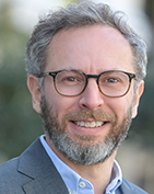 Pierre Gil