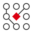 Shift allocations with agility