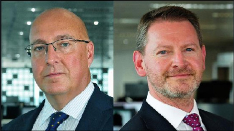 Why now for Securitised Credit?