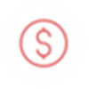 Circular economy development