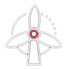 Electricity decarbonisation
