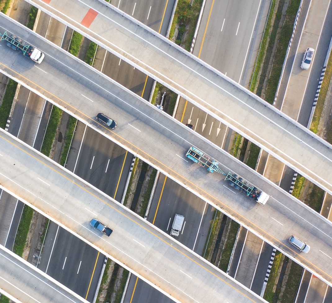 The Case for Private Infrastructure Equity