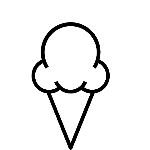 Une inflation tenace mais pas statique