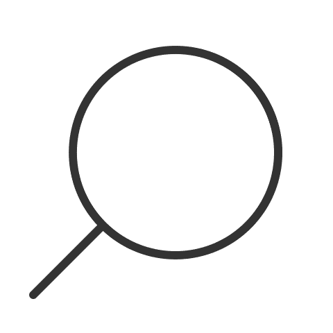 Le rôle clé de la géopolitique dans un monde multipolaire